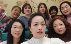 国产欧美日韩灭亚洲精品